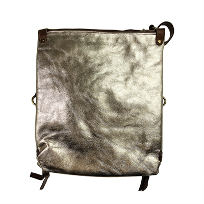 Field To Stage Backpack (Gold)